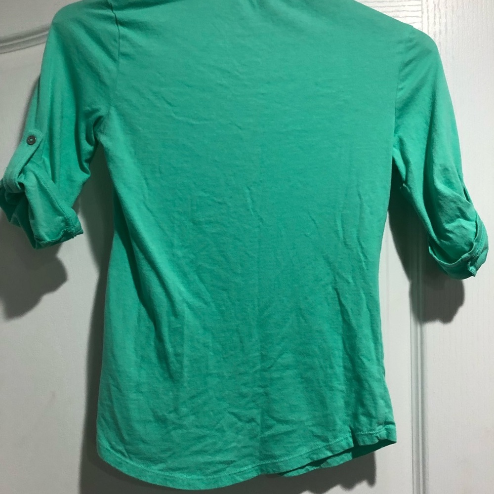 Guess top - Picture 2 of 4